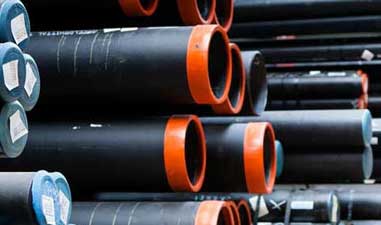 API 5L ERW Pipe
