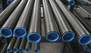 API 5L X52 Seamless Pipe