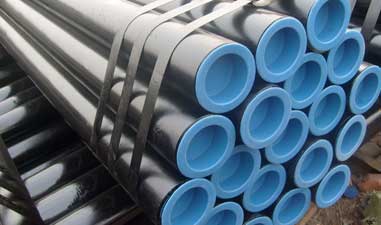 ASTM A106 Grade B Pipe