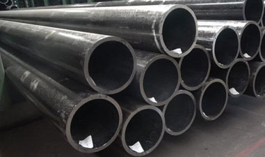 ASTM A213 T91 Tube