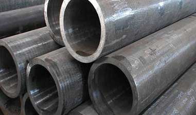 ASTM A335 P22 Pipe