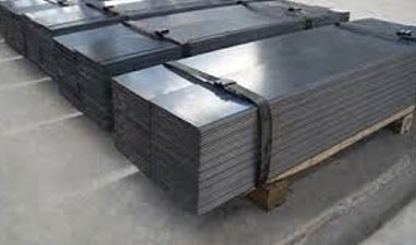 ASTM A515 Gr 60 Plates