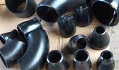 Astm A860 Wphy 42 Fittings