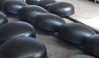 ASTM A860 WPHY 60 Fittings