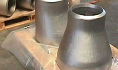 Stainless Steel 316 Pipe Fittings