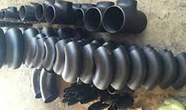 WPHY 52 Fittings