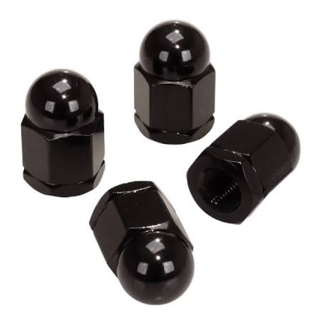 Alloy Steel Acorn Nut