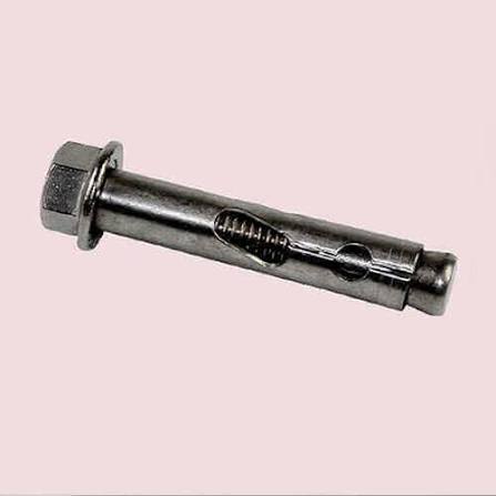 Alloy Steel Anchor