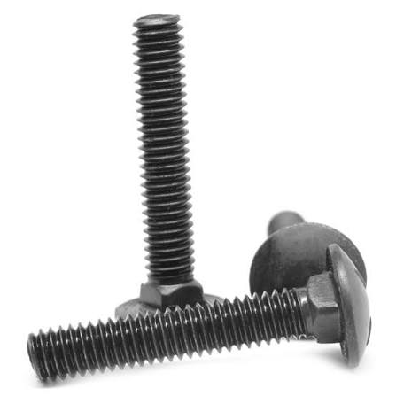 Alloy Steel Carriage Bolt