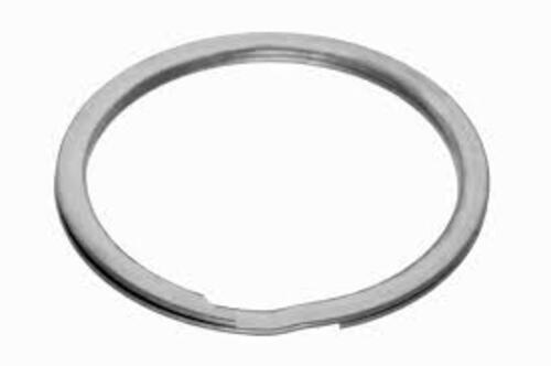 Alloy Steel Retaining Ring