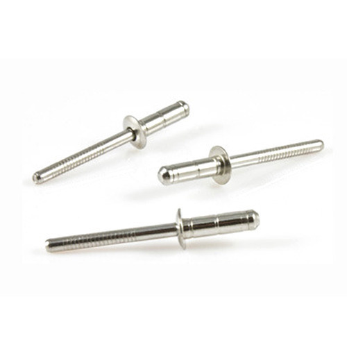 Alloy Steel Rivet