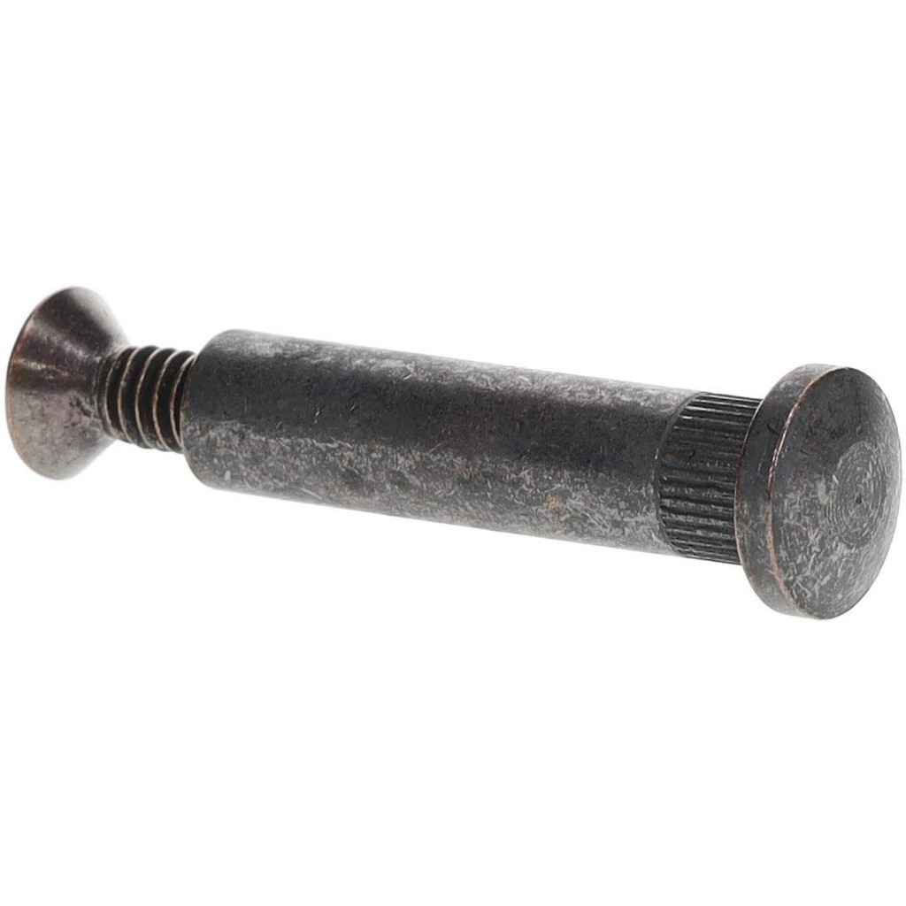 Alloy Steel Sex Bolt
