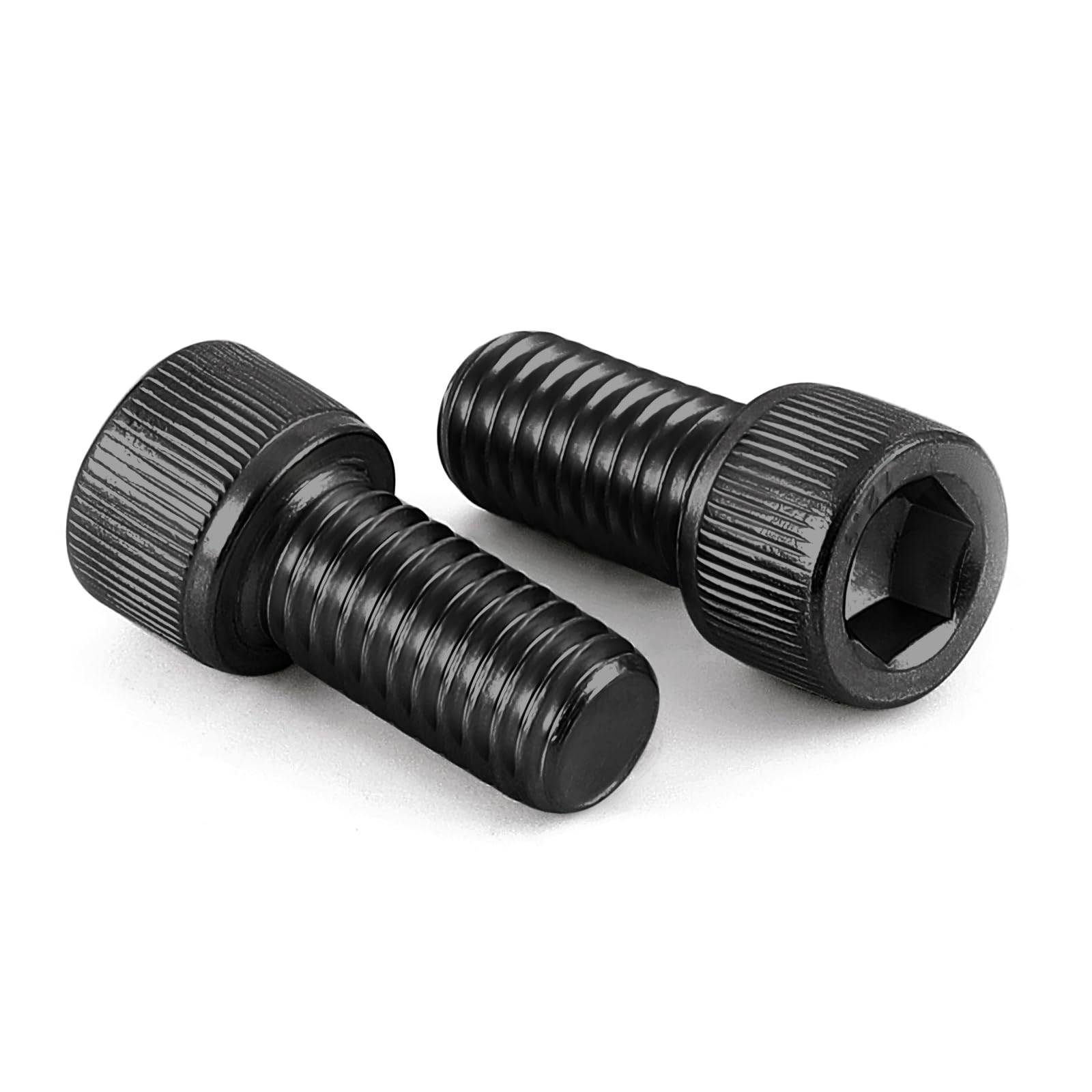 Alloy Steel Socket Head Cap Screw