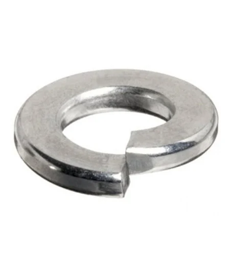 Alloy Steel Spring Washer