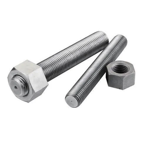 Alloy Steel Stud