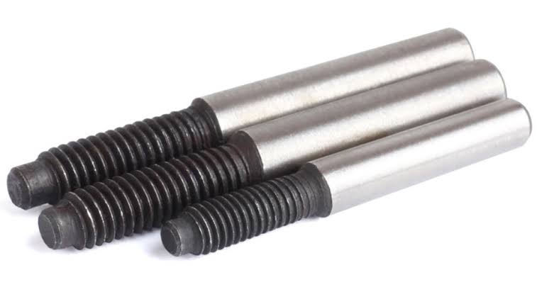 Alloy Steel Taper Pin