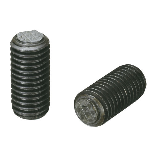 Alloy Steel Threaded Insert