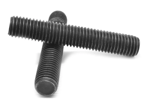 Alloy Steel Threaded Rod