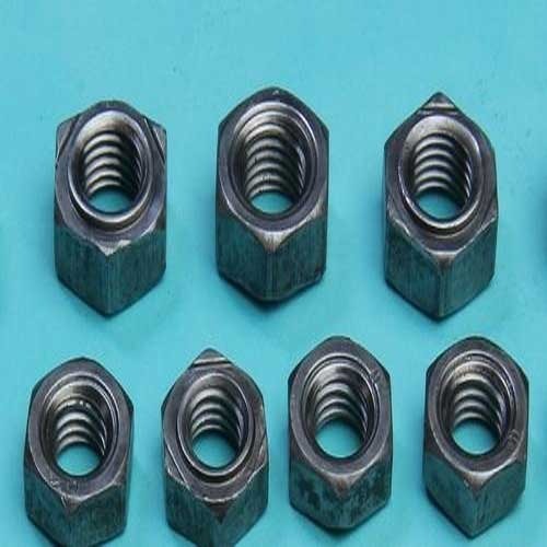 Alloy Steel Weld Nut