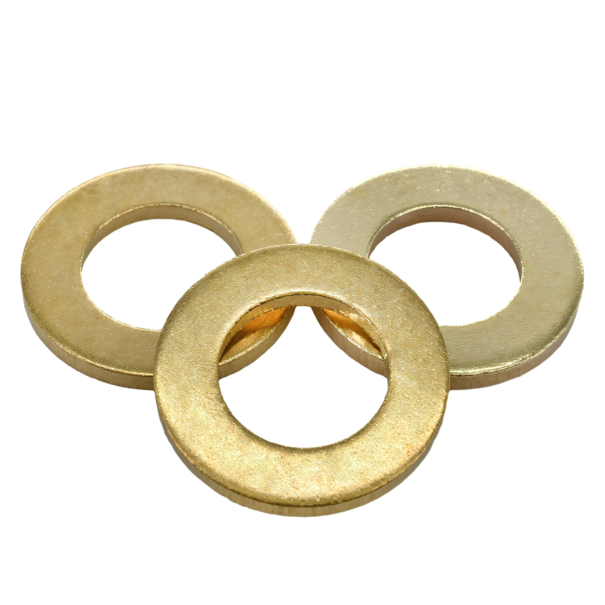 Brass Washer