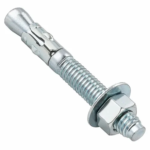 MS Chemical Anchor