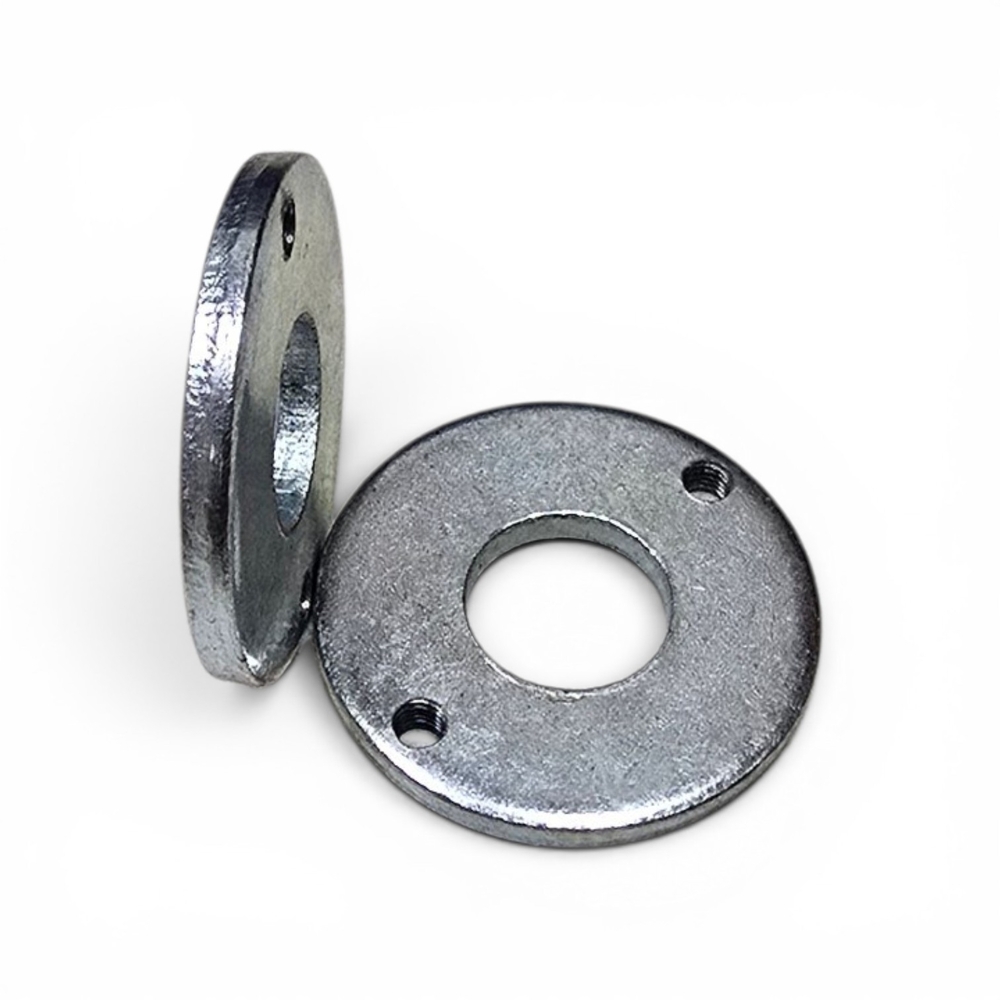 MS Fender Washer