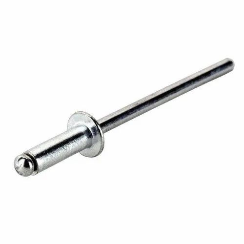 MS Pop Rivet