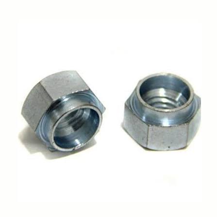 MS Rivet Nut