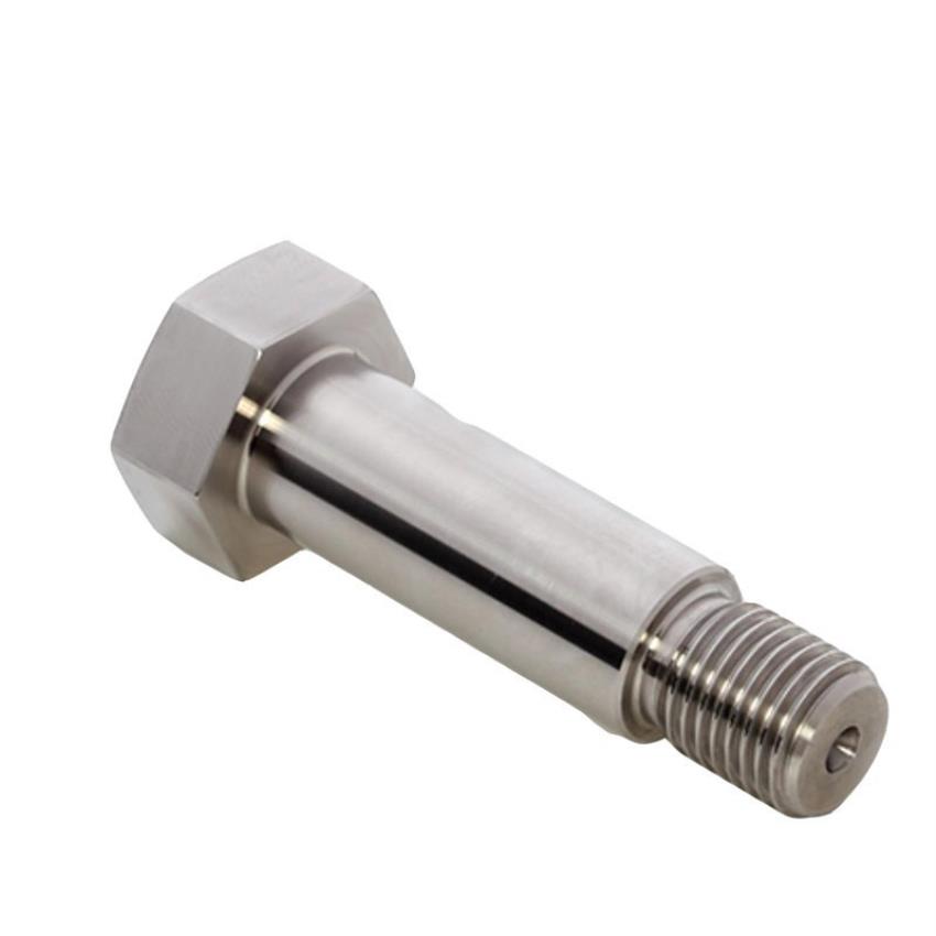 MS Shoulder Bolt