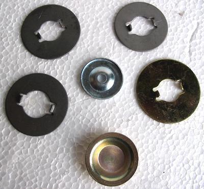 MS Tab Washer