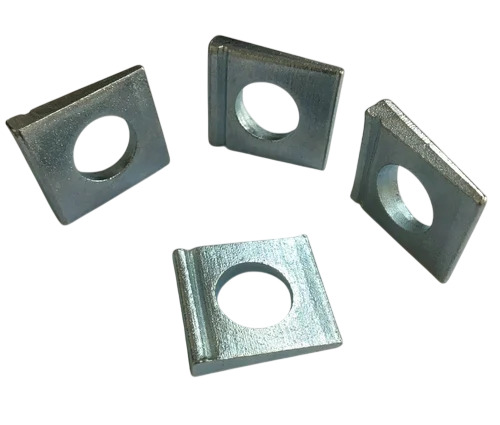 MS Taper Washer
