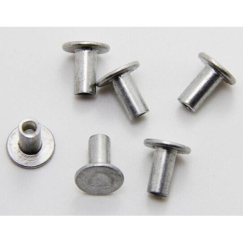 MS Tubular Rivet
