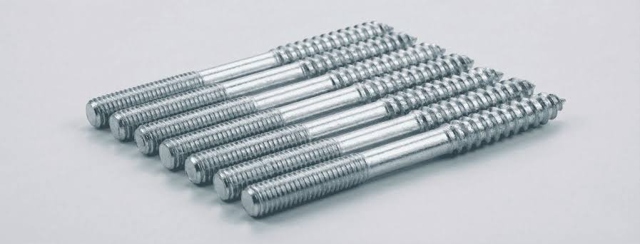 SS Hanger Bolt
