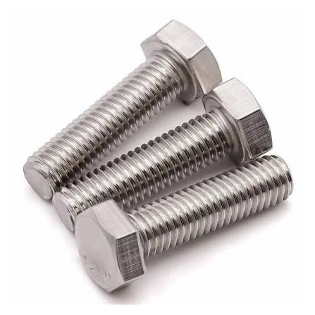 Fasteners