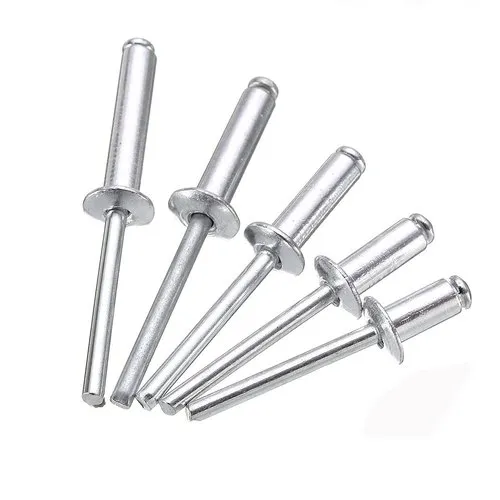 SS Pop Rivet