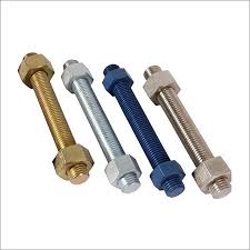 StudBolt & Fastener