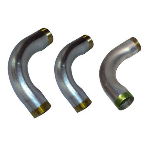 Bends