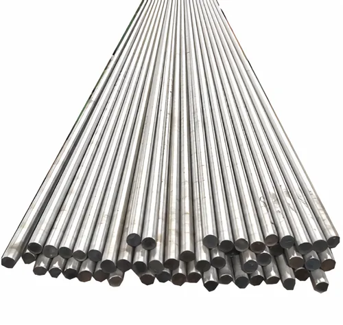 Dowel Bars